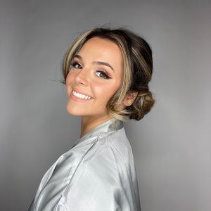 Meet your Posher, Cori